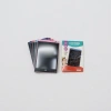 ويمكن أن تكون لوحة كتابة إلكترونية ملونة من طراز LCD قادرة على مسح لوحة تعليم الطفل Specification image